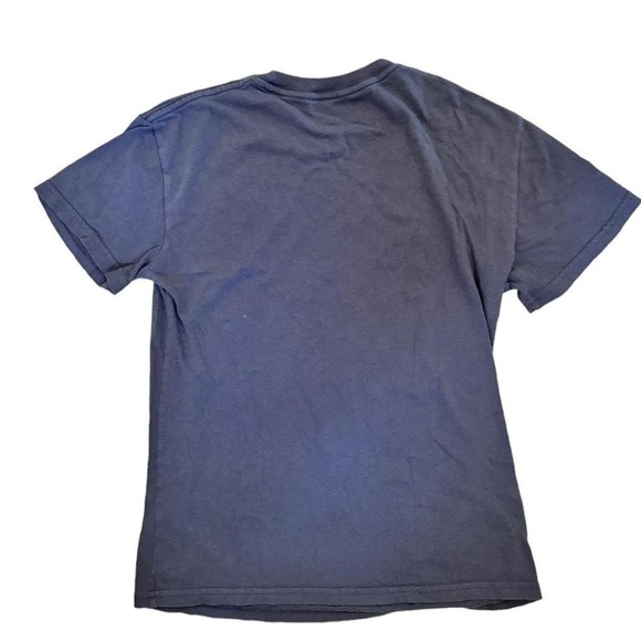 Rolling Stones Tee shirt Size Medium 100% Cotton Originated from Target - Picture 2 of 3